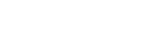 logo Budmir